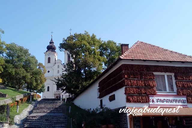 balaton hungria