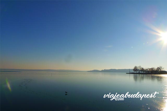 balaton