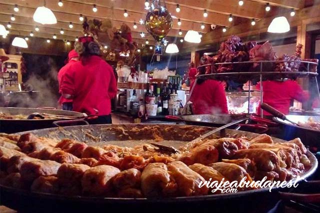 comida en la calle navidad.jpg