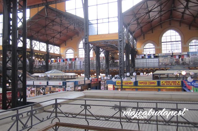 entrada mercado budapest